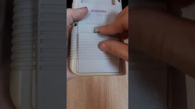 gameboy asmr #asmr #gameboy #nintendo #nintendogameboy #консоли #игра #приставки #нинтендо смотреть онлайн