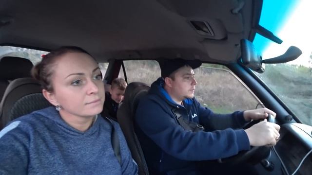 Не думали, что всё так сложно... Покупаем мебель на дачу!!! смотреть онлайн