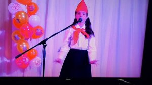Песня ,,Ты - человек, ты сильный и смелый!""  . Слова Юрия Энтин, муз.Е.Крылова