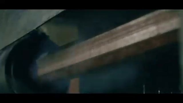 Производство древесноугольного брикета пиникей смотреть онлайн