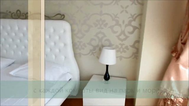 Сниму квартиру – вид на море, дорогущий ремонт и мебель!!! смотреть онлайн