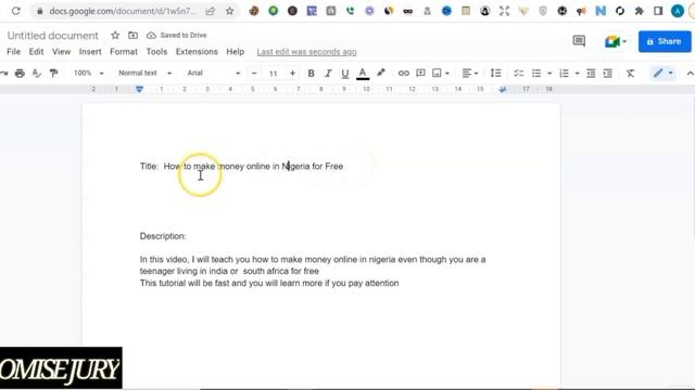 ? Pinterest SEO - How To Rank #1 In 24 Hours | 2022 TRAFFIC HACK ? смотреть онлайн