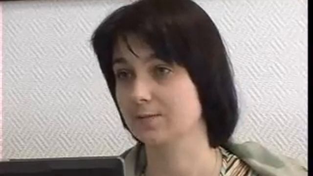 On-line с Ириной Безруковой на Km.ru смотреть онлайн