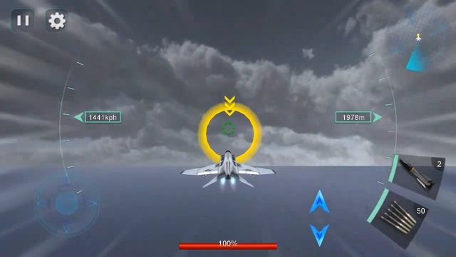 GAME JAVA KESUKAANKU. смотреть онлайн