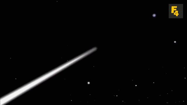 WHAT IS THE BRIGHTEST THING IN THE UNIVERSE IN TELUGU|FACTS 4U|అన్నిటికన్నా కాంతివంతమైనది ఏది? смотреть онлайн