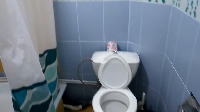 Аренда 1-комнатных апартаментов посуточно у моря в Крыму.