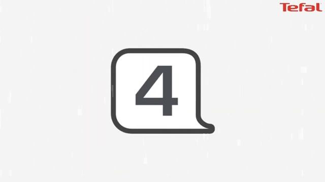 Tefal Oleoclean Pro FR804040 Semi-Professional Deep Fryer, Grey, Blue, 1.2kg, 6 portions смотреть онлайн