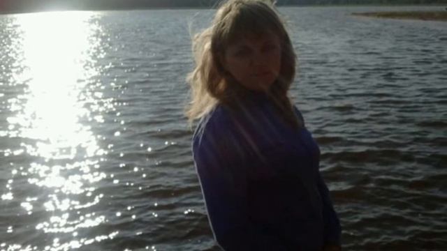 Лене в день рождения дочки смотреть онлайн