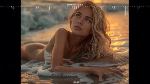 DEMETER - U & I .mp4