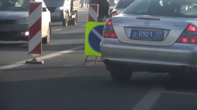 Баре_едут_2012-04-06_08-20 смотреть онлайн