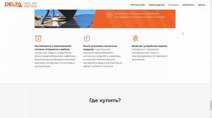 Одноэтажный дом из газобетона с плоской крышей/Обзор вдохновляющего дома