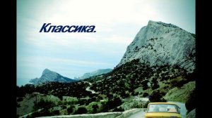 Worship. До глубины души. Поклонение. Нежные мелодии. Worship. Для пения и молитвы.