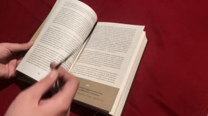 ~Обзор на книгу 6 минут дневник успеха . 6 минут