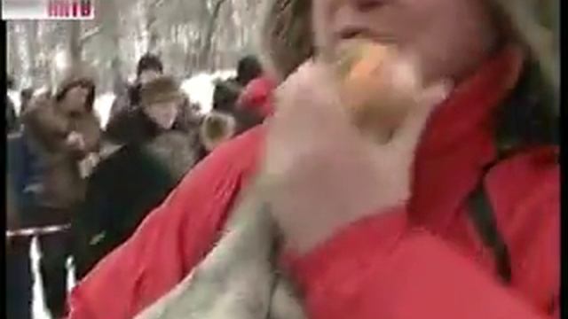 Павлово гусиные бои смотреть онлайн