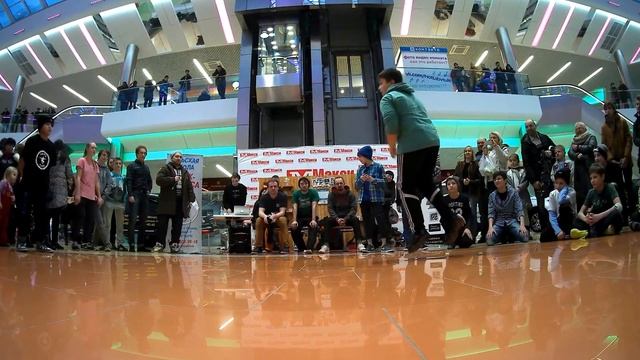 РАЗМИНКА -1х1 до 10 лет (включительно) смотреть онлайн