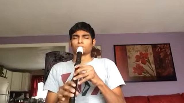 Marcha turca смотреть онлайн