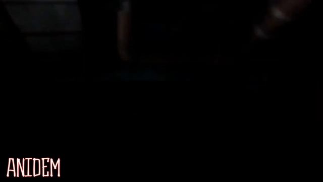 AMV-|боец баки|эдит-джек смотреть онлайн