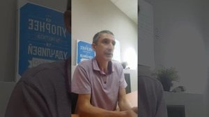 Спасём Вагайский район Тюменской области!?