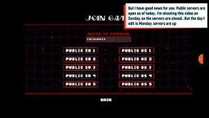 How To Play on Mobile | Sonic.exe The Disaster 2D Remake