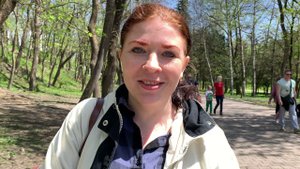 Отзыв о санатории «им. М.И. Калинина», г. Ессентуки, 2021 год