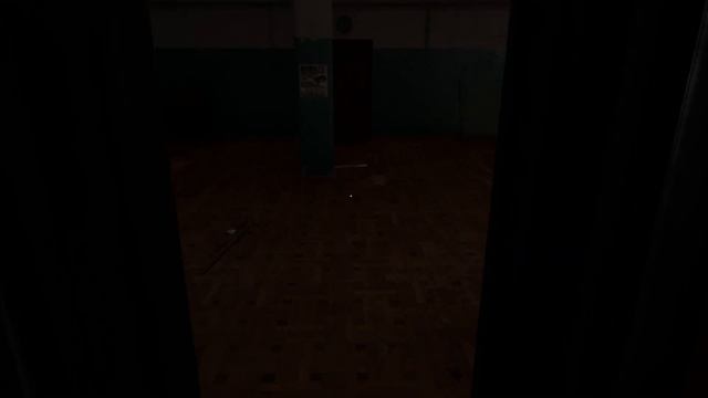 Twin Soul, русский хоррор смотреть онлайн