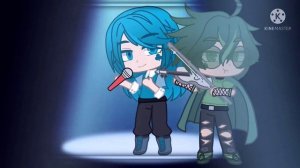 У Вару есть талант...? || 1/2 || Пиковару ?? || 13 карт (ориг ?)