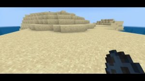 ?TOP 7 MEJORES ADDONS SURVIVAL para MINECRAFT PE 1.17 a 1.17.40 | MODS SURVIVAL para MINECRAFT PE?