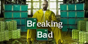 Во все тяжкие  – 5 сезон 3 серия / Breaking Bad