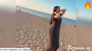 Не Смог Подумать Что Уйдешь....?