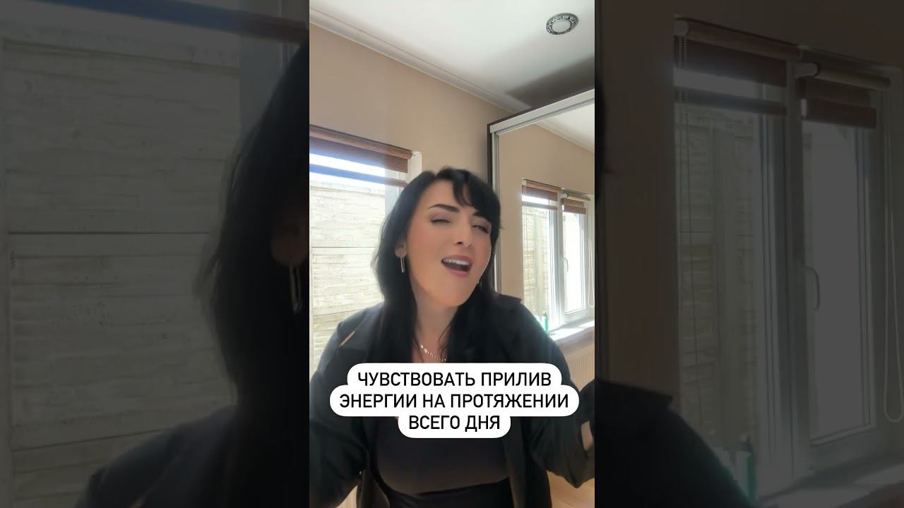 Легкий способ похудеть смотреть онлайн