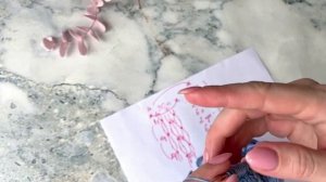 Свитер оверсайз / Свитер спицами / Оверсайз на любой размер / реглан сверху / джемпер спицами