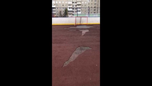 КОРТ НА УЛИЦЕ БОБКОВА - ОТМЫТЫ БАБКИ БУДЬ ЗДОРОВА смотреть онлайн