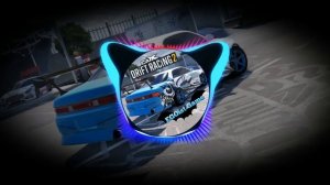 Старенький Марковник