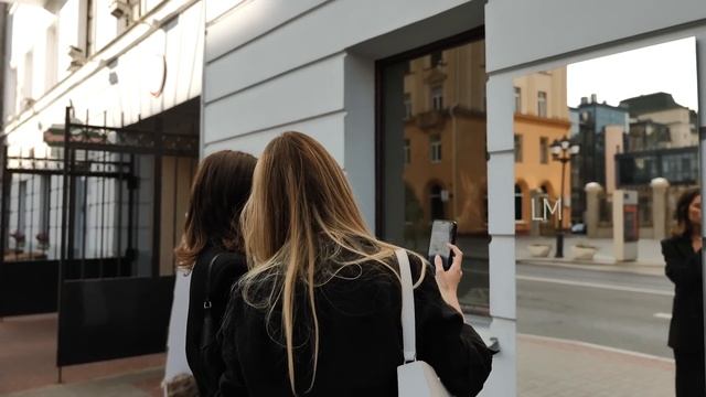 КАК СТИЛЬНО ОФОРМИТЬ СВОЙ БЛОГ В Instagram ЗА 5 ЧАСОВ?