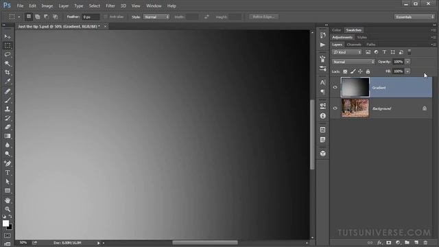 Просто подсказки #5. Горячие клавиши для прозрачности в Фотошопе смотреть онлайн