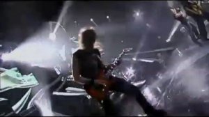 Кипелов. Высокие ноты.mp4