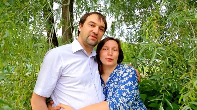 Эксклюзивное поздравление родителей на выпускном в гимназии "ГОРНОСТАЙ" 2016 смотреть онлайн