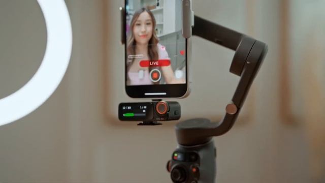 Студийные Новости I Yamaha SEQTRAK, iZotope VEA, DJI Mic 2, Audient ORIA смотреть онлайн