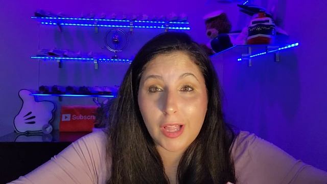 10 Things Cruisers MUST Know Before Trying MSC Cruises смотреть онлайн