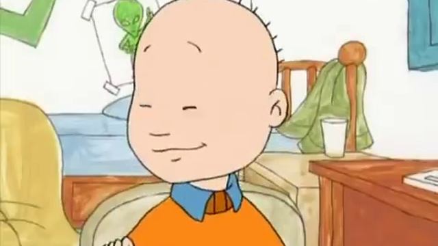 Детки из класса 402 - 4 Серия (Доклад о Колумбе). смотреть онлайн