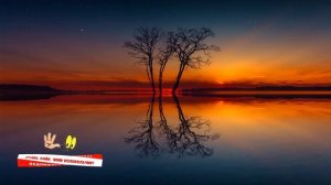 Народные приметы на 28 Августа /Суеверия на каждый день /Приметы и традиции /Народные поверья