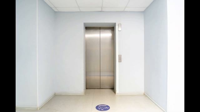 Салон по продаже лестниц на второй этаж в Екатеринбурге смотреть онлайн