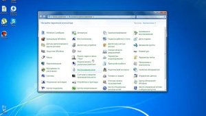 Как убрать запуск от имени Адм  и Центр поддержки