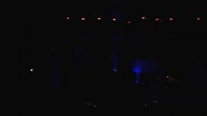 Phantogram -  Cruel World