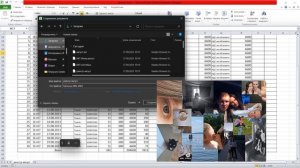 Как конвертировать Excel в xlm. Простой способ