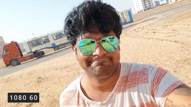 POCO F5 / Redmi Note 12 Turbo Review - Gotta Pay Attention! смотреть онлайн