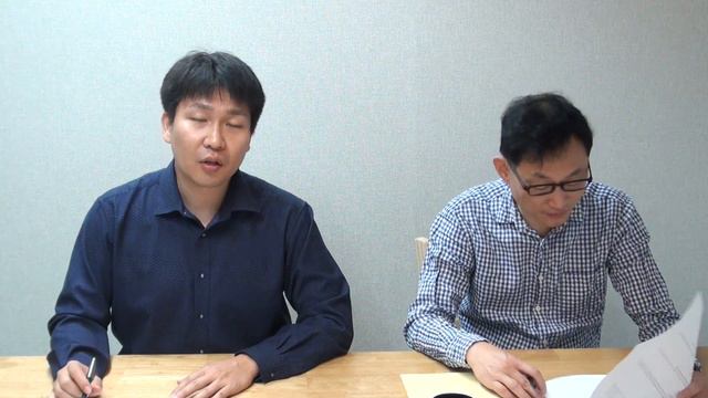 블랙프라이데이 뭘 사지? 장프로가 추천하는 best Item top 5 смотреть онлайн