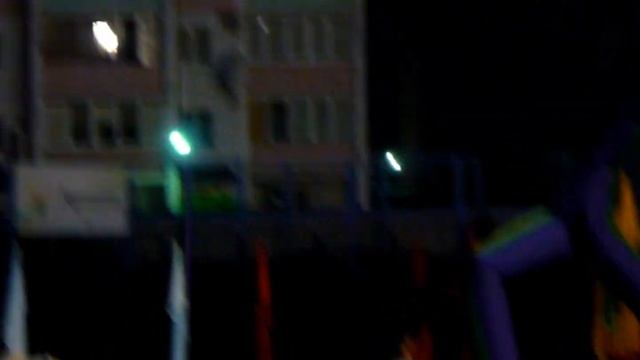 День железнодорожника 2012 смотреть онлайн