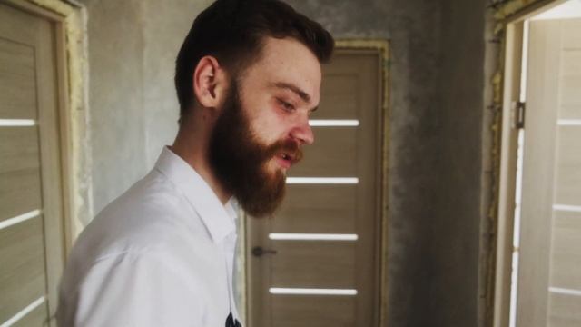 ТИПИЧНЫЙ ГОСТЬ В КАЛЬЯННОЙ | ЗНАКОМО КАЖДОМУ КАЛЬЯНЩИКУ