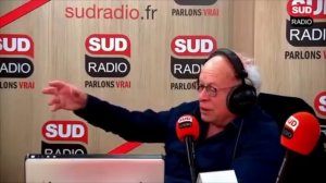 DE VILLIERS BALANCE TOUT SUR SOROS, LE NOUVEL ORDRE MONDIAL ET LES SOCIÉTÉS SECRÈTES !